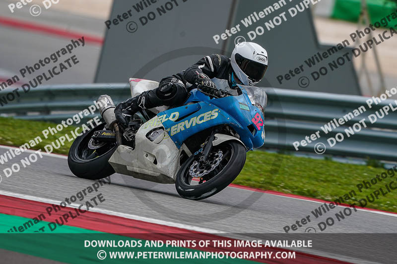 motorbikes;no limits;peter wileman photography;portimao;portugal;trackday digital images